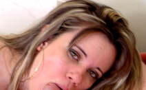 hottest milf webcam